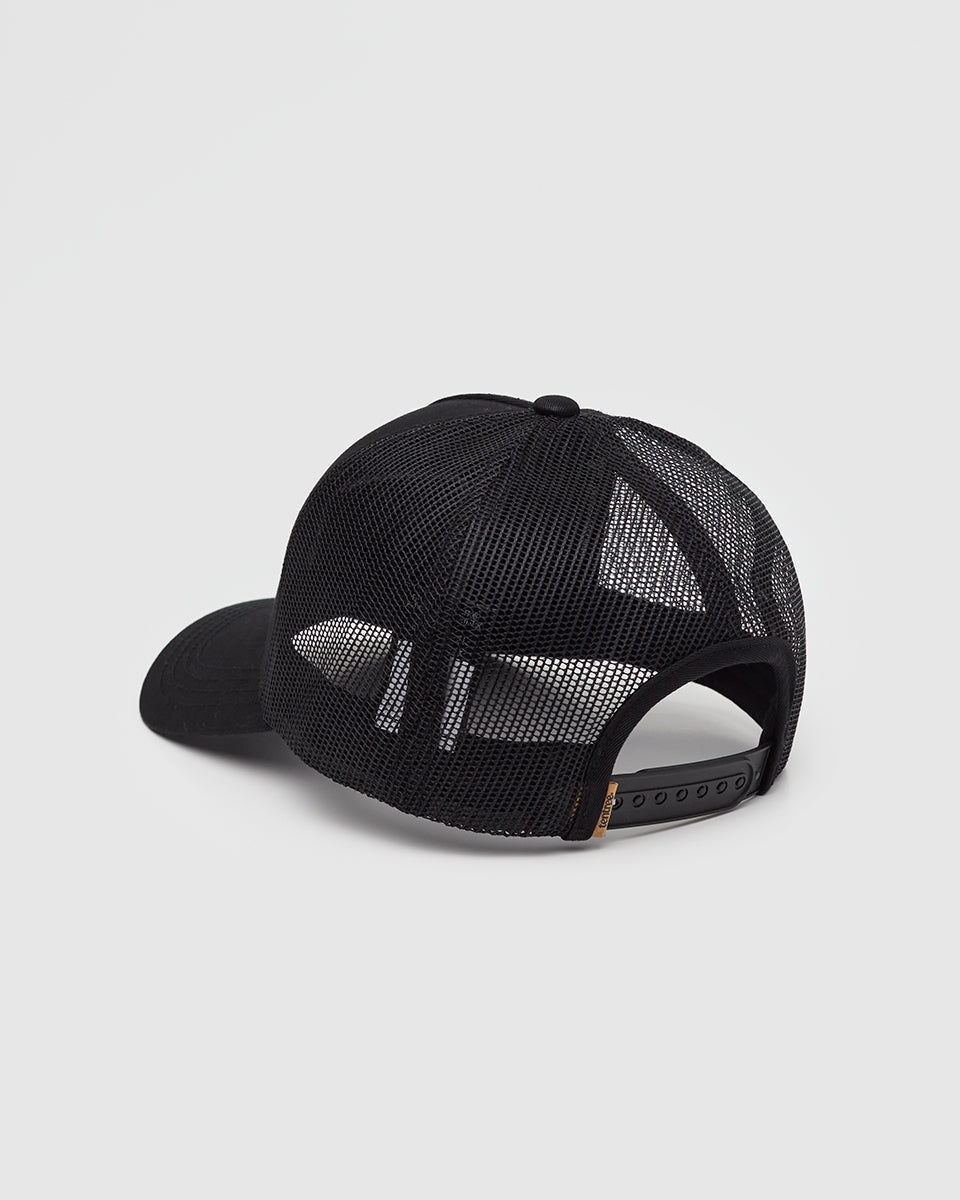 Tentree Accessories Forest Sun Altitude Hat