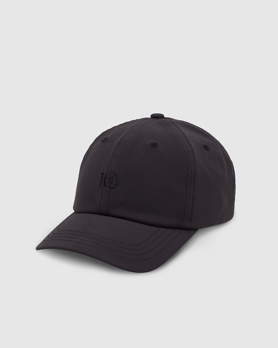 Tentree Accessories InMotion Peak Hat