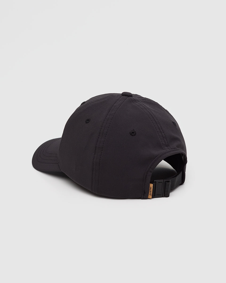 Tentree Accessories InMotion Peak Hat