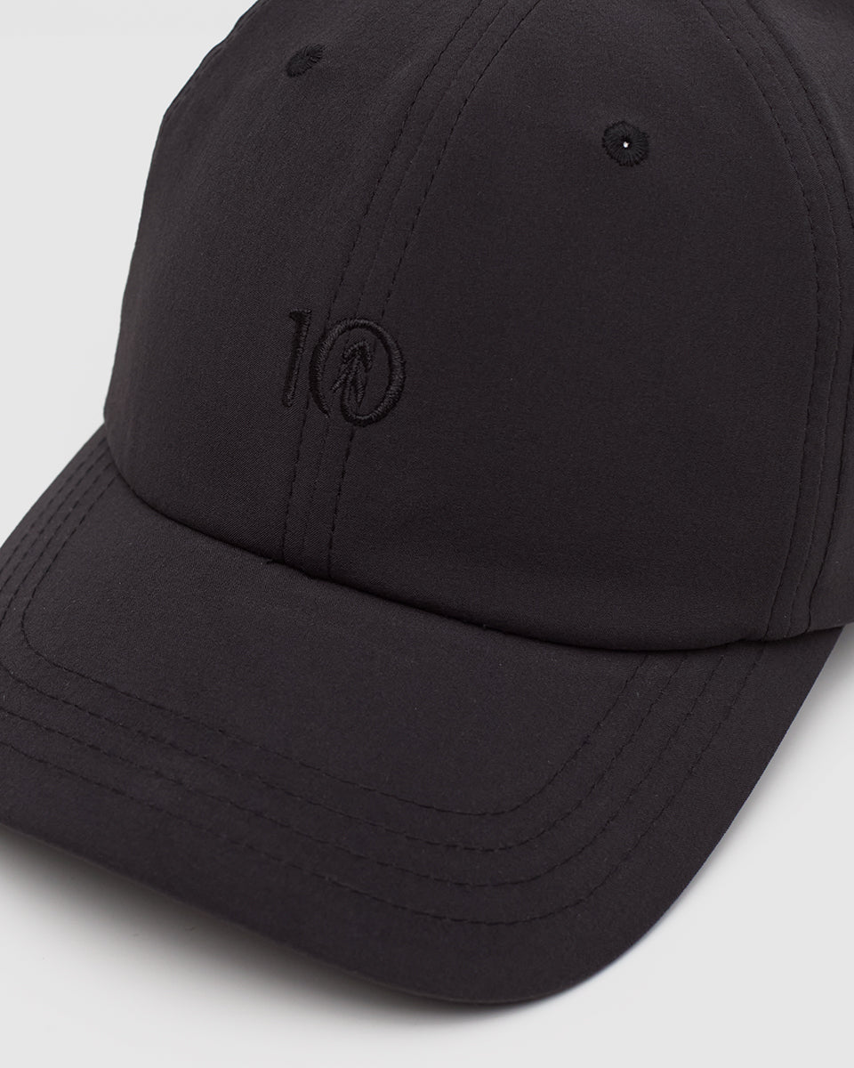 Tentree Accessories InMotion Peak Hat