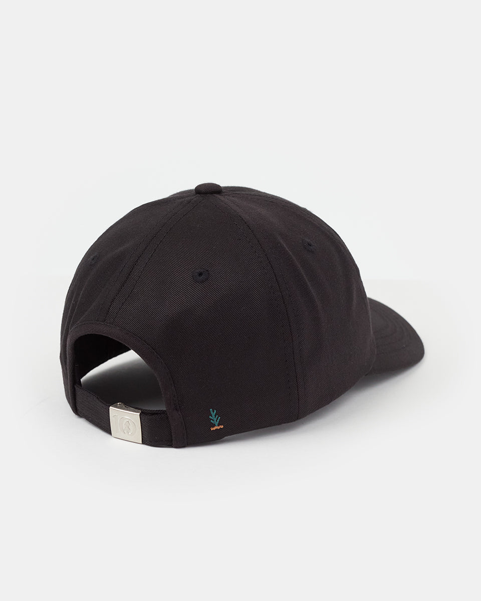Tentree Accessories Sasquatch Peak Hat