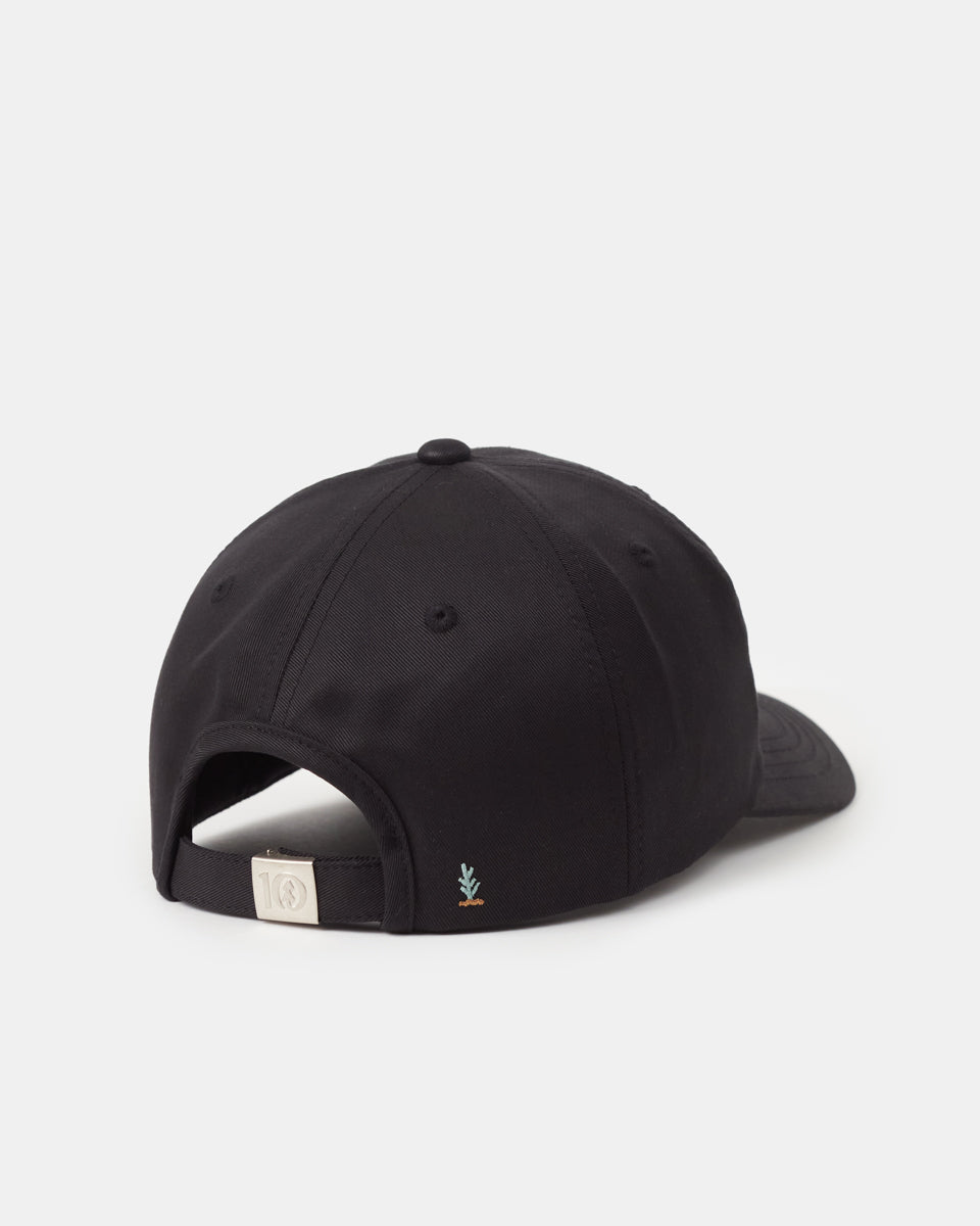Tentree Accessories Sasquatch Peak Hat