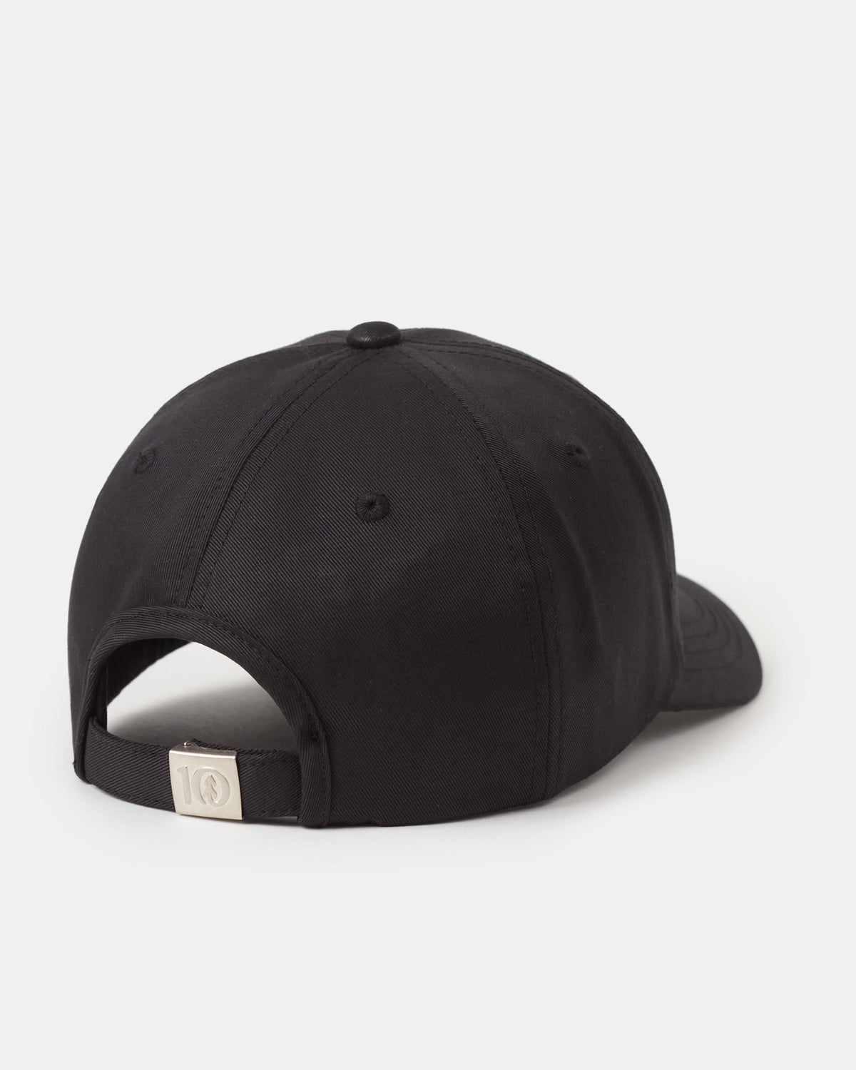 Tentree Accessories Urban Abstract Peak Hat