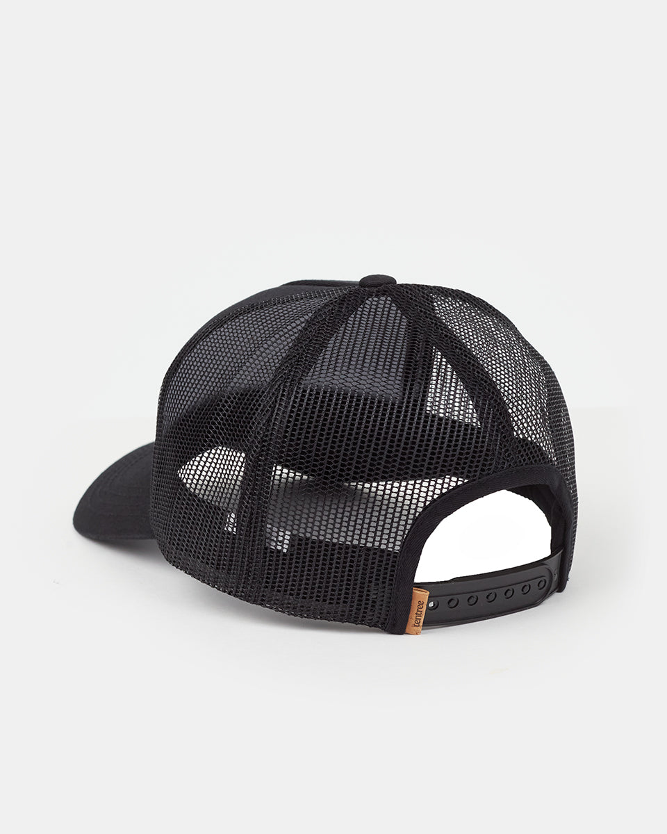 Tentree Accessories Pine Trio Altitude Hat