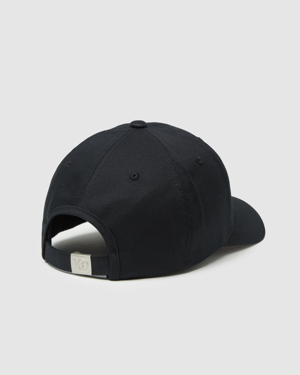 Tentree Accessories Boreal Wolf Peak Hat