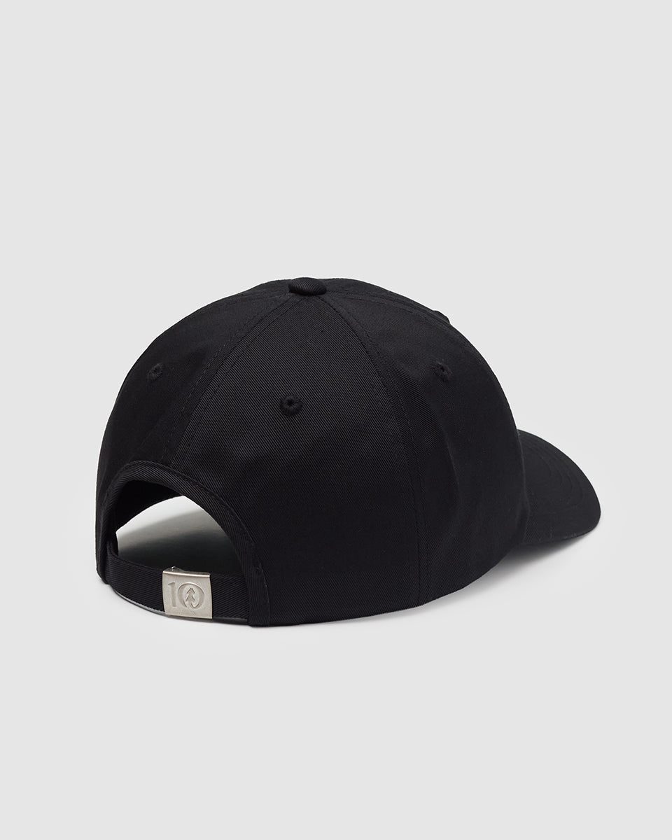 Tentree Accessories Understory Peak Hat
