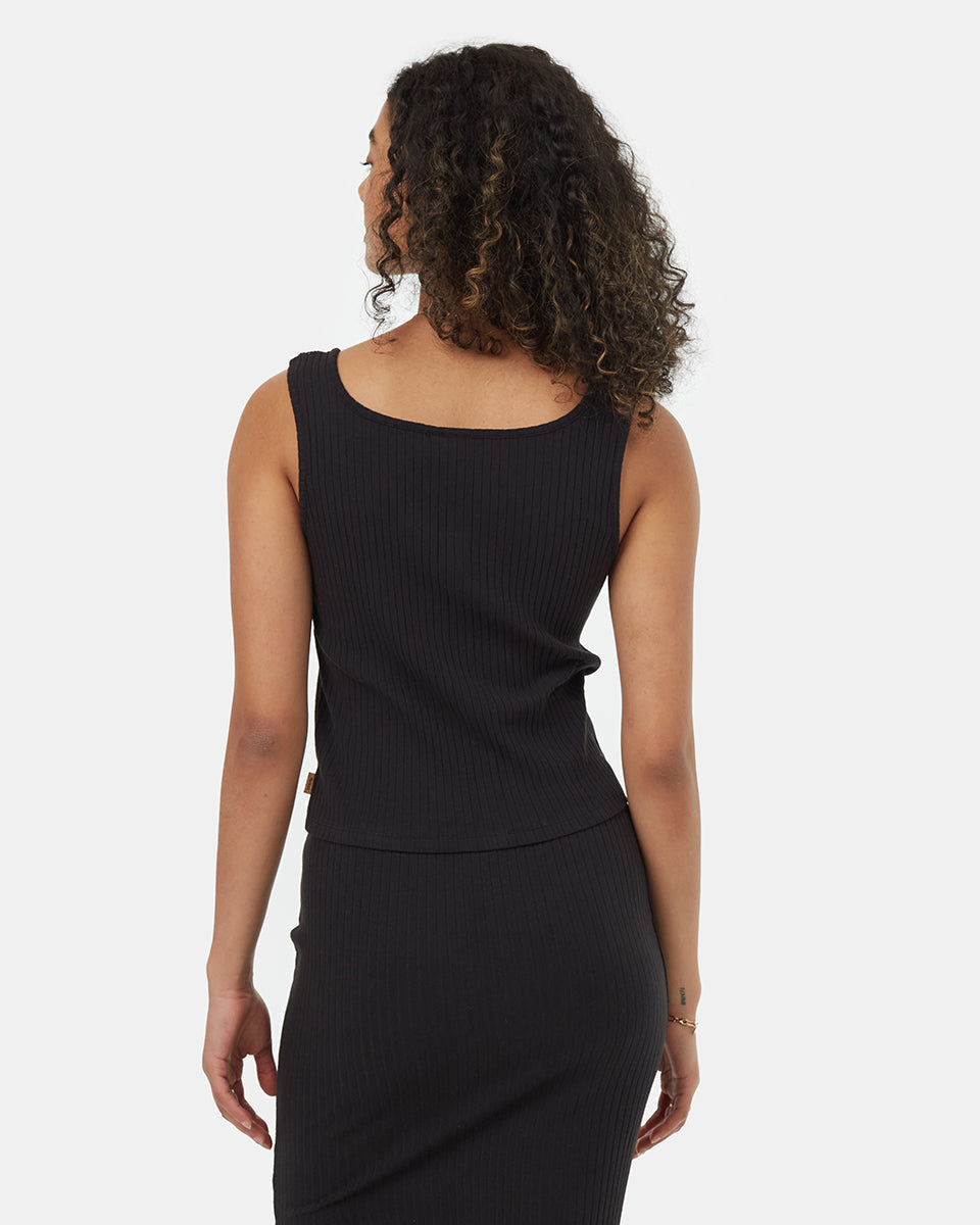 Tentree Women's Moraine Tank