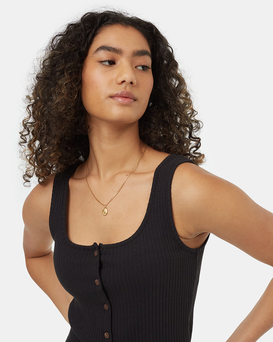 Tentree Women's Moraine Tank