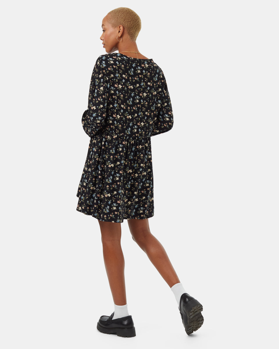 Tentree Women's Willows Dress