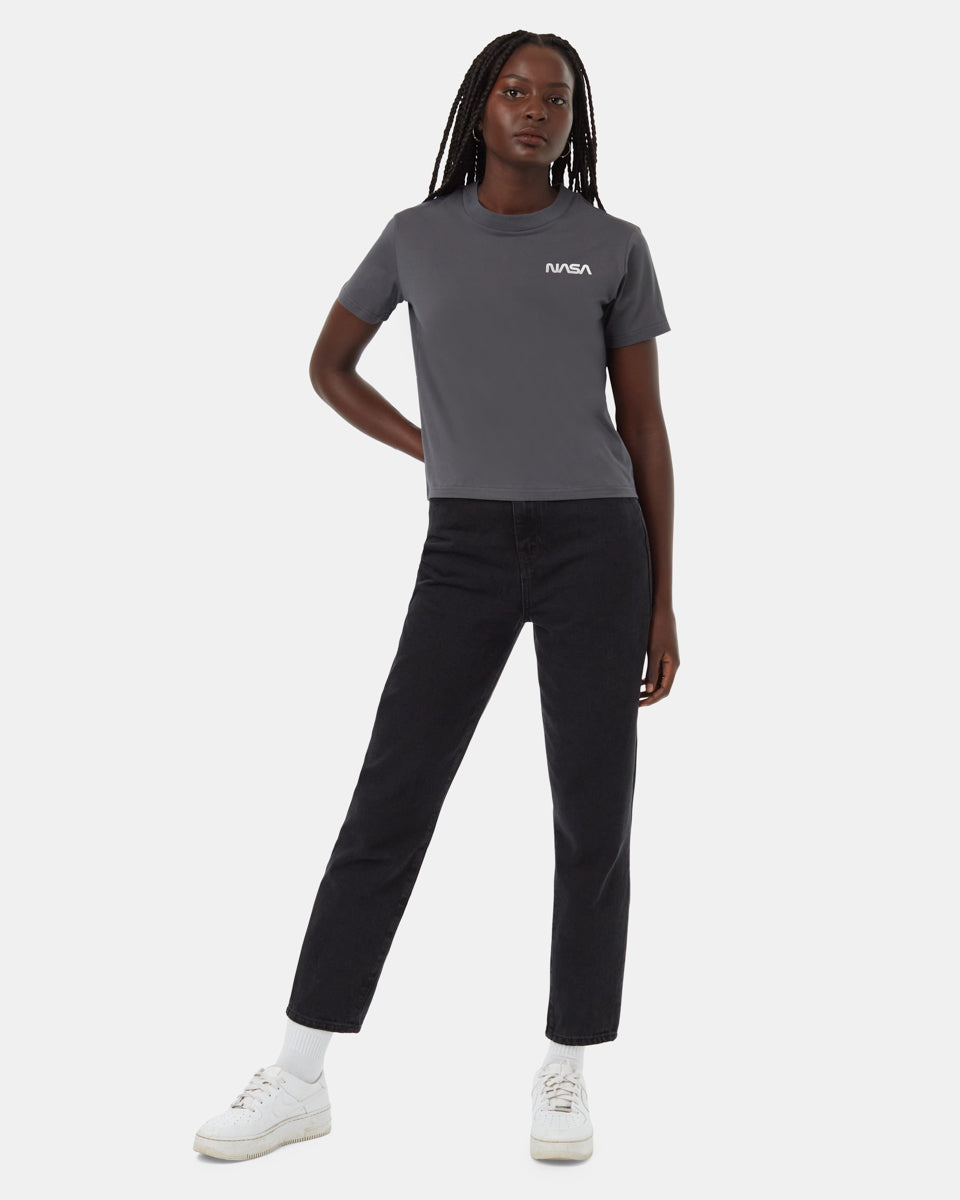 Tentree Women's Starship T-Shirt