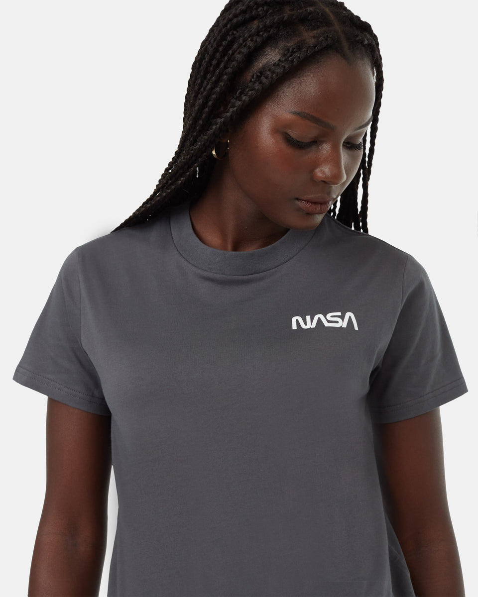 Tentree Women's Starship T-Shirt