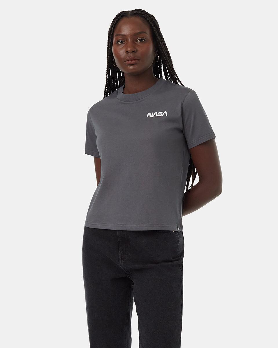 Tentree Women's Starship T-Shirt