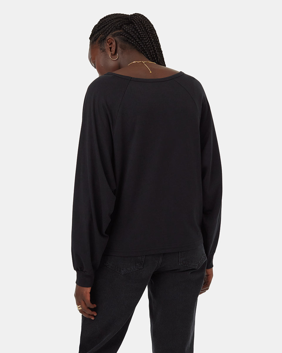 Tentree Women's Sutton Longsleeve