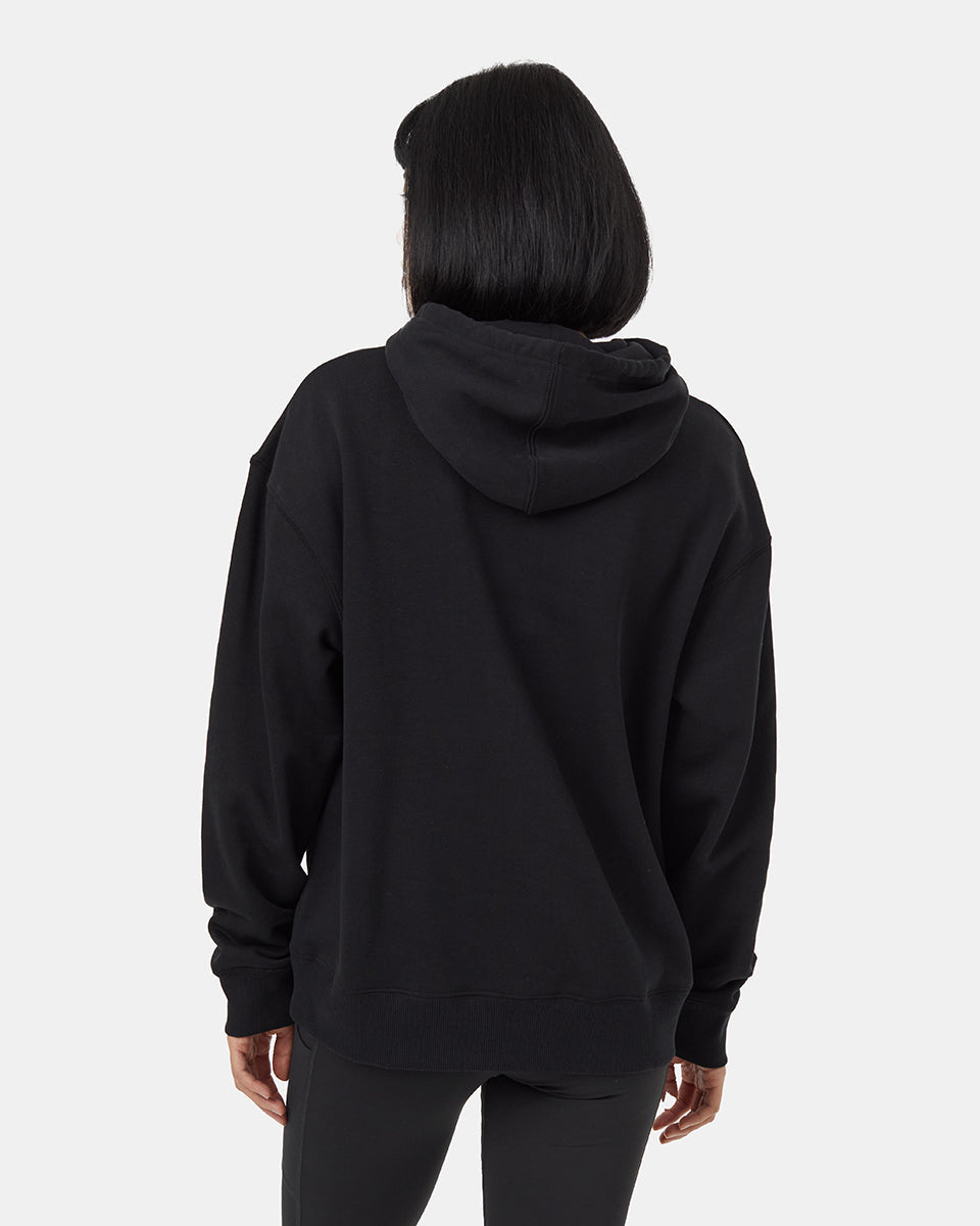 Tentree Women's Scenic Arch Hoodie