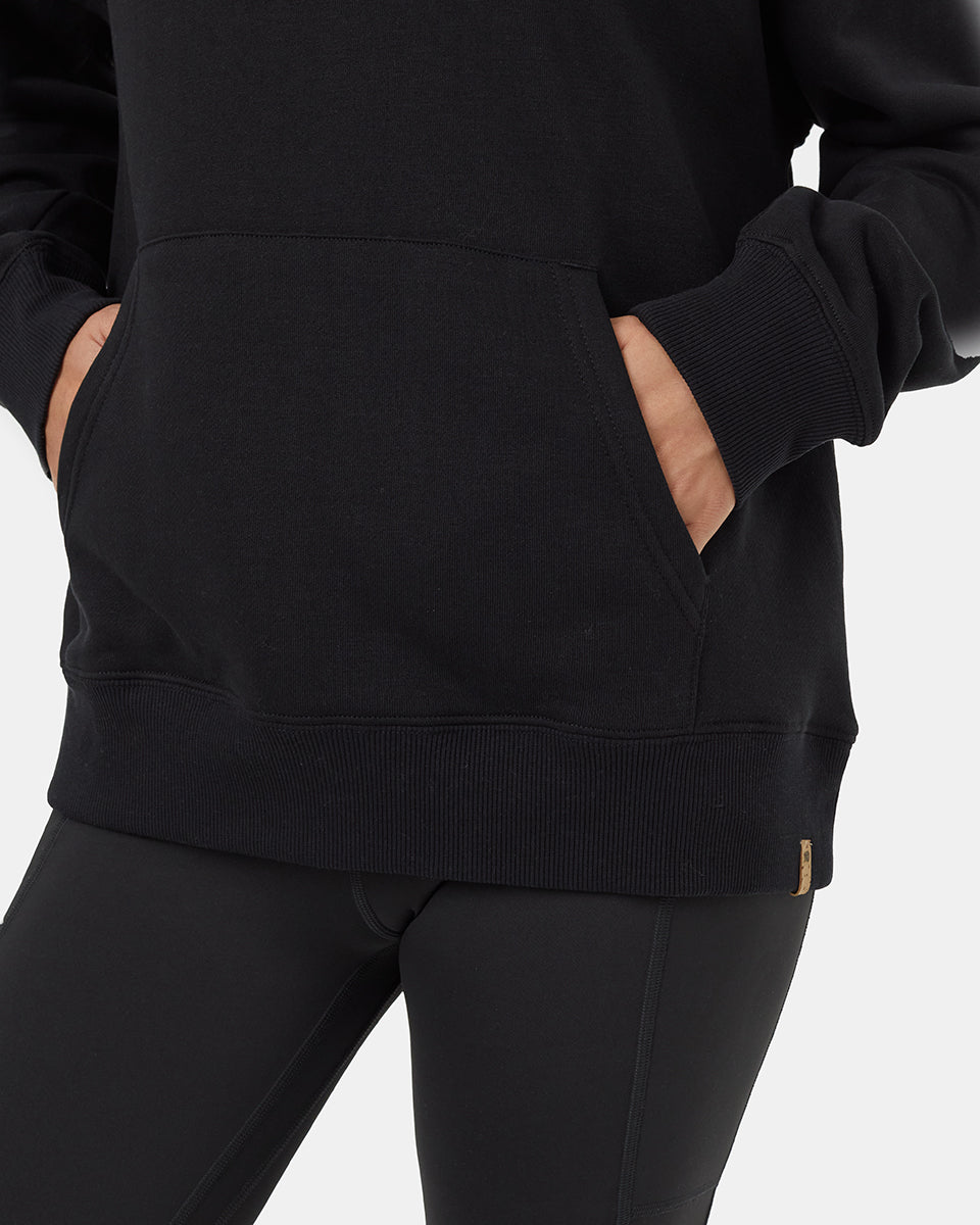 Tentree Women's Scenic Arch Hoodie