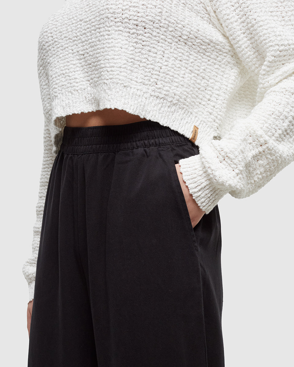 Kaslo Pant