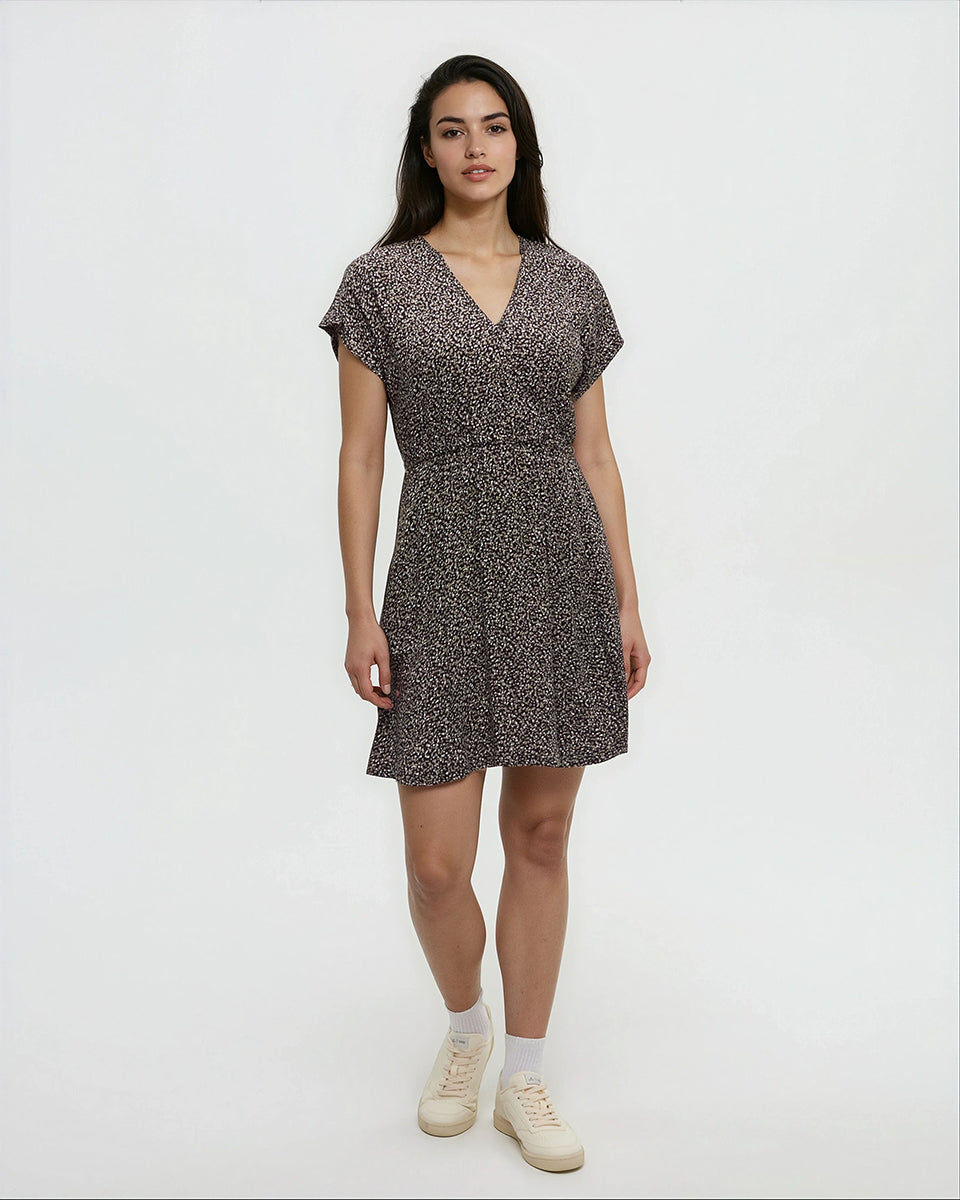 Tentree Women's Kits Dress