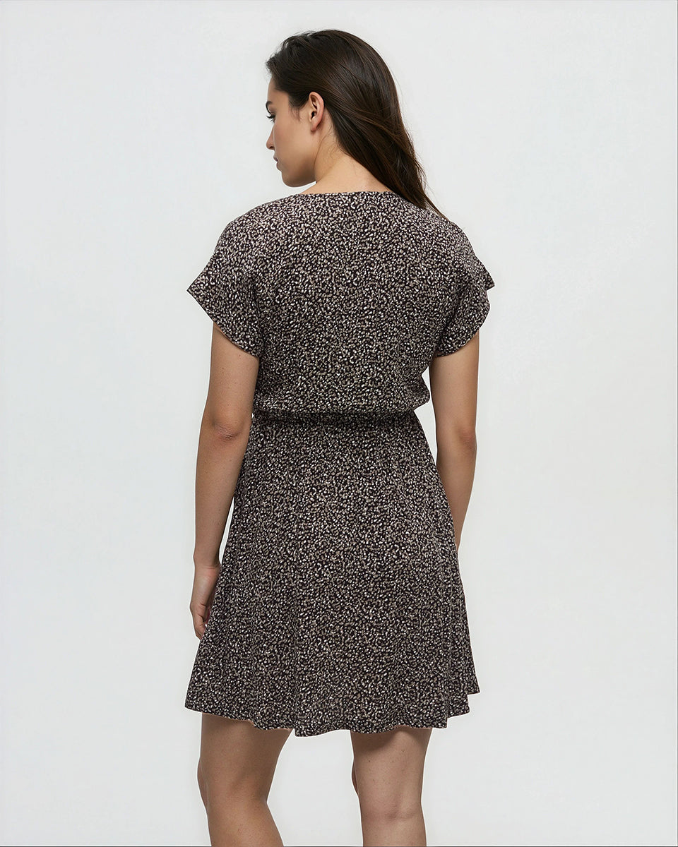 Tentree Women's Kits Dress