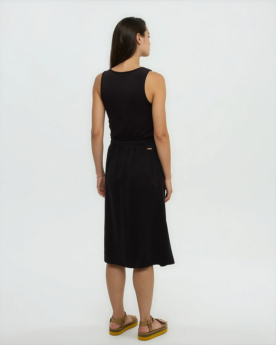 Tentree Women's Stoney Dress