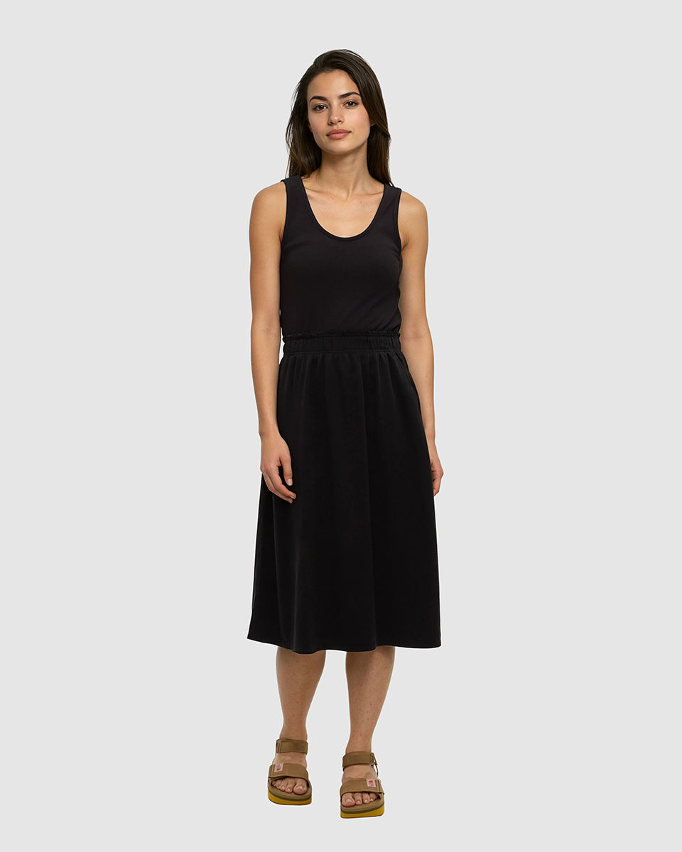 Tentree Women's Stoney Dress