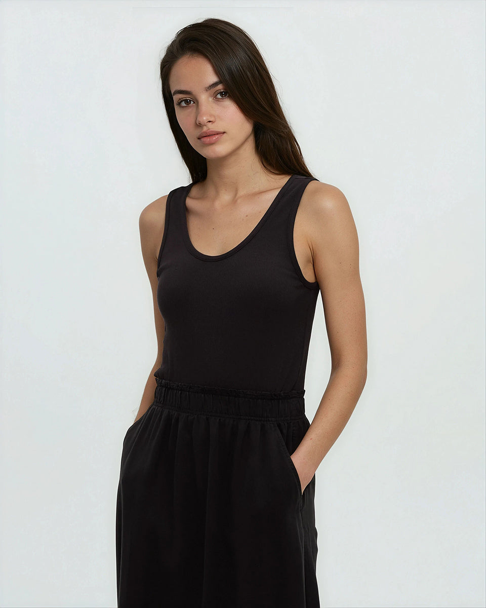 Tentree Women's Stoney Dress