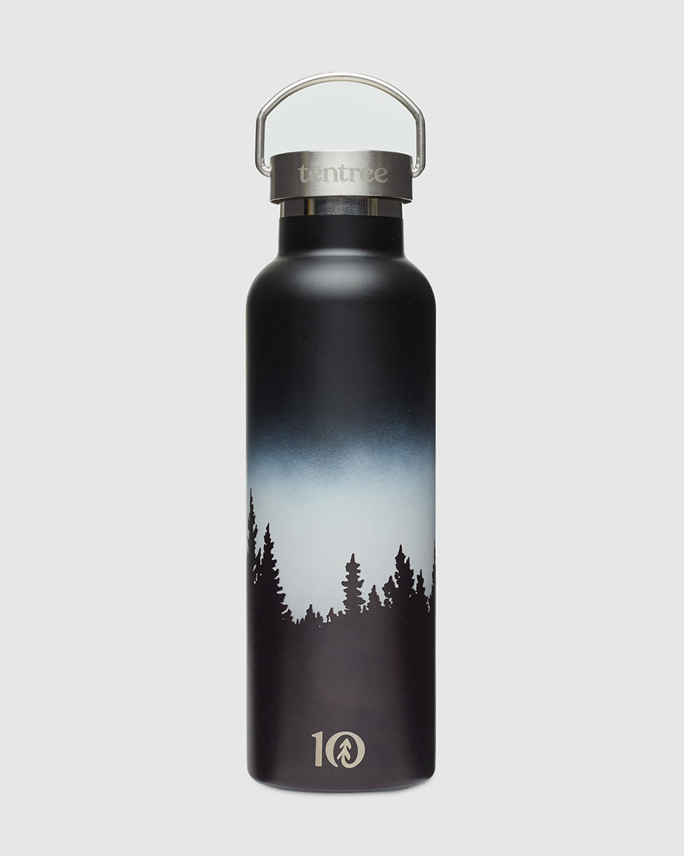 Tentree Accessories Creekstone Water bottle