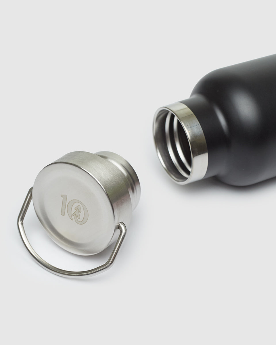 Tentree Accessories Creekstone Water bottle