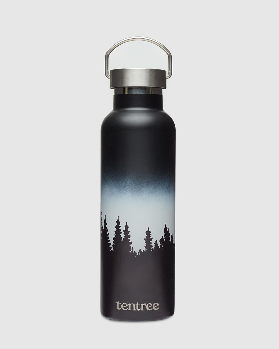 Tentree Accessories Creekstone Water bottle