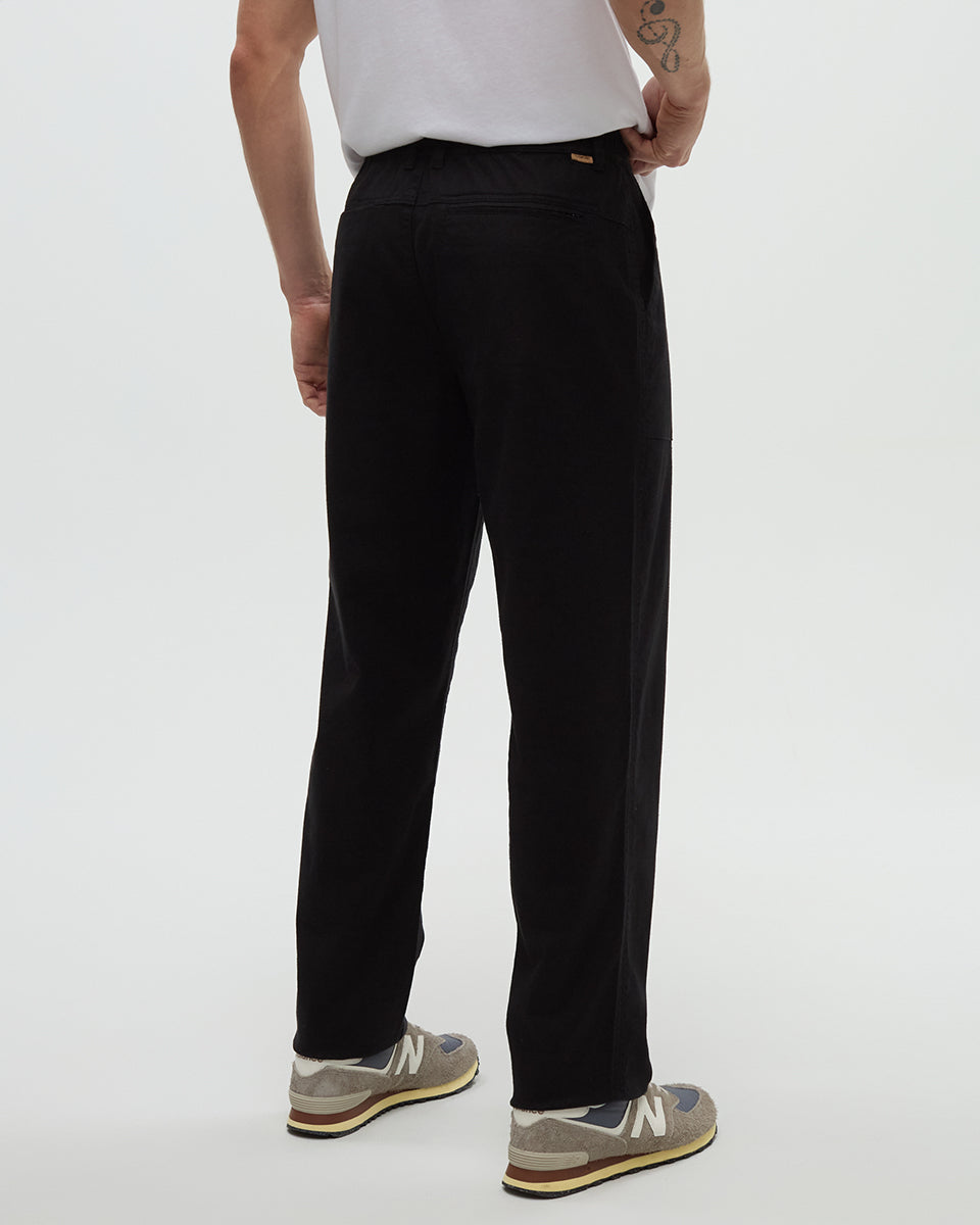 Tentree Nelson Pant