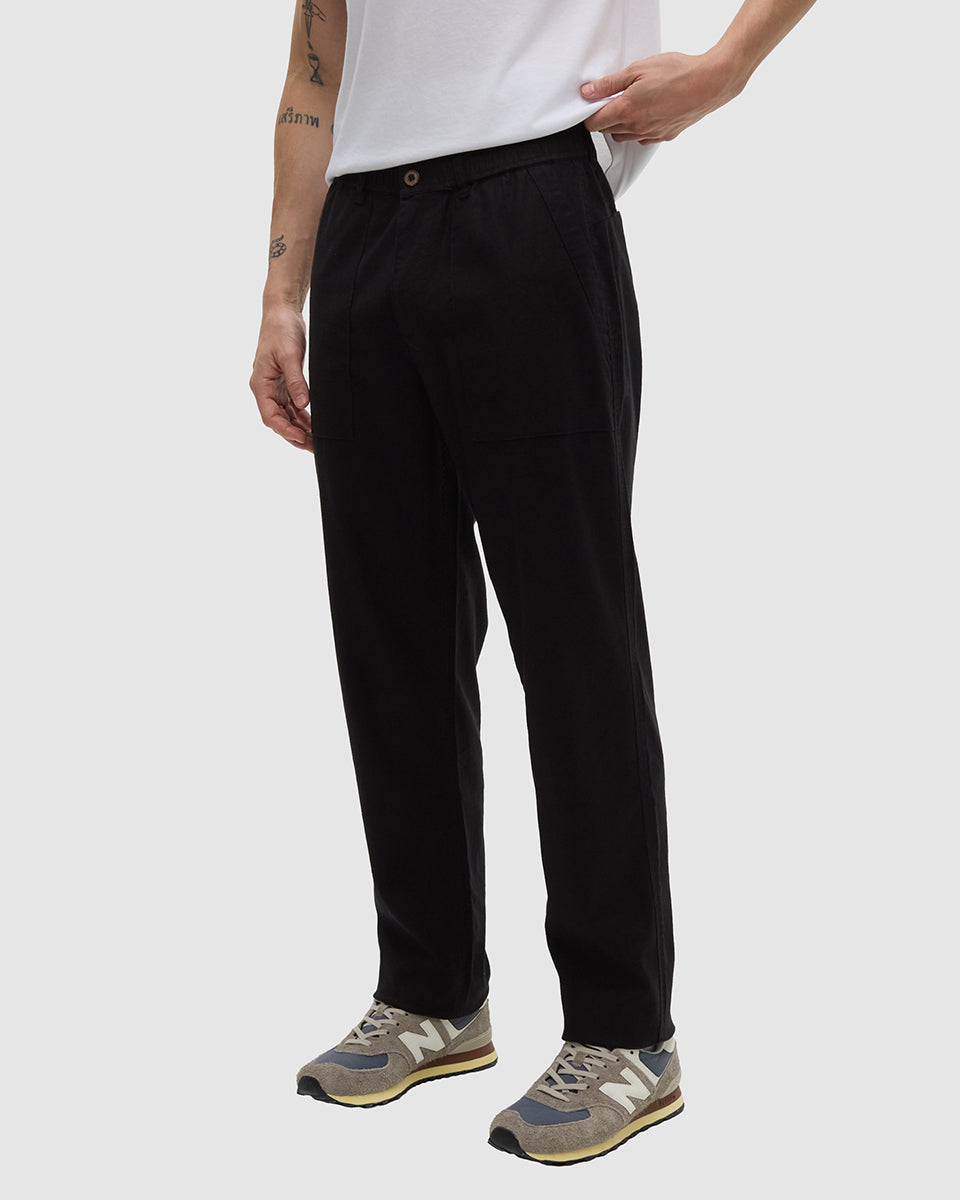 Tentree Nelson Pant