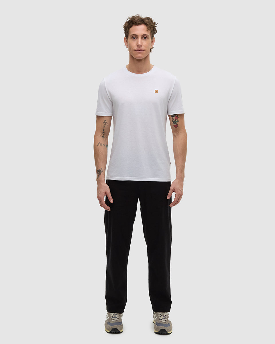 Tentree Nelson Pant