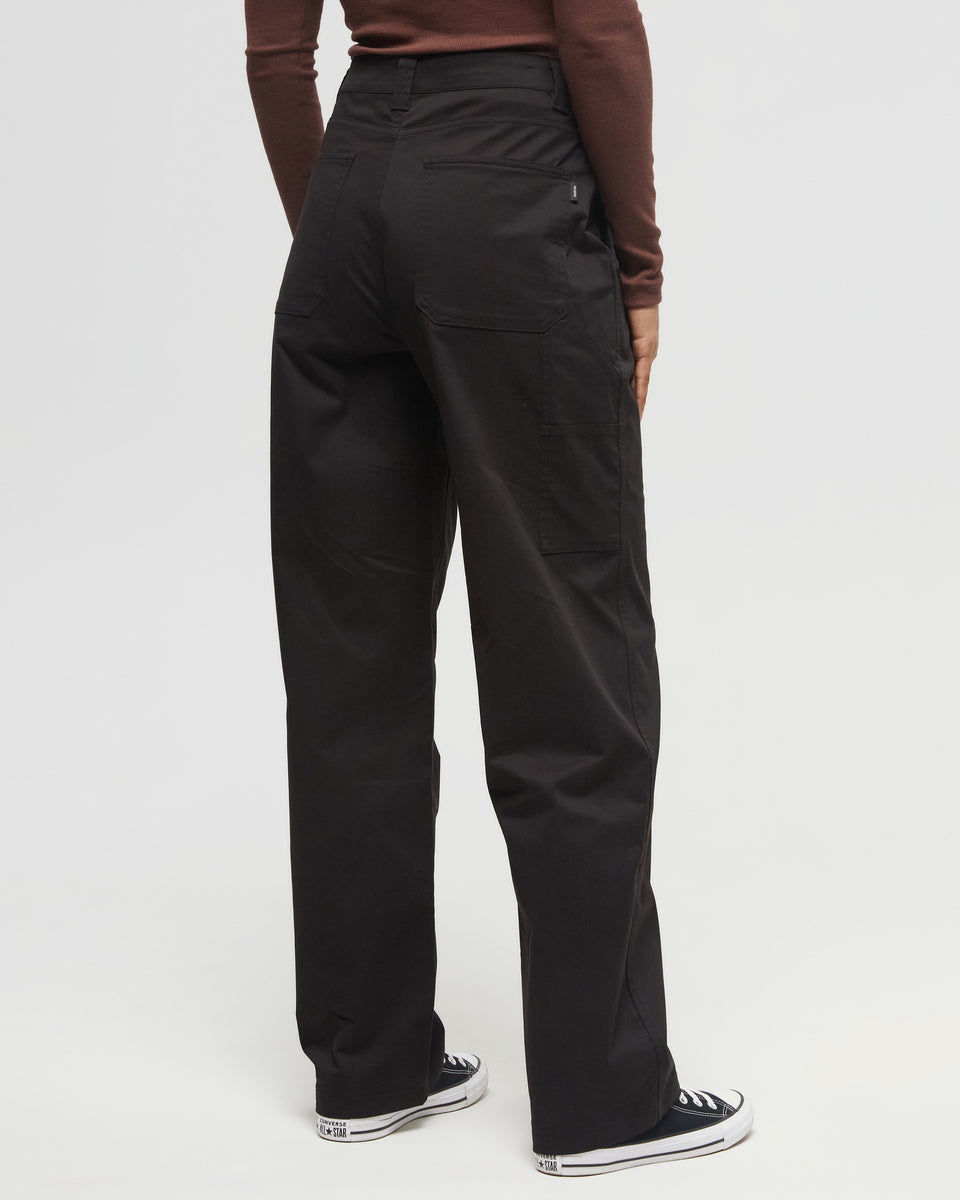 Tentree Women's Worthing Pant