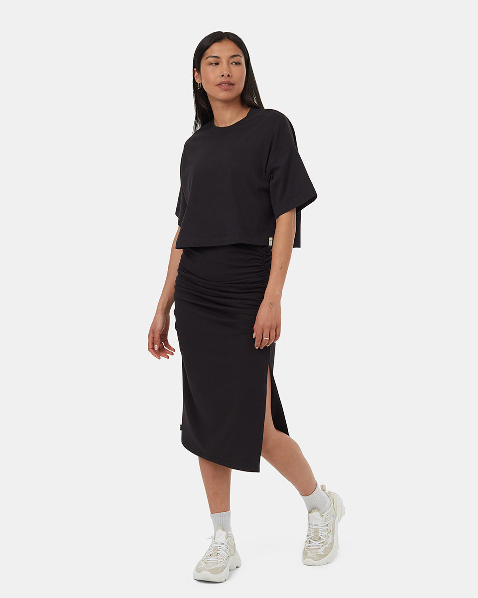 Tentree Women's Pendle Skirt