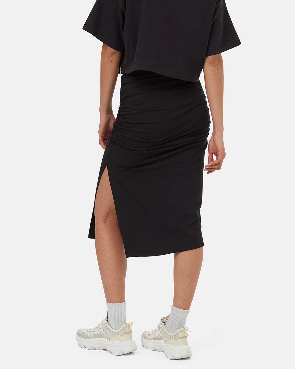 Tentree Women's Pendle Skirt