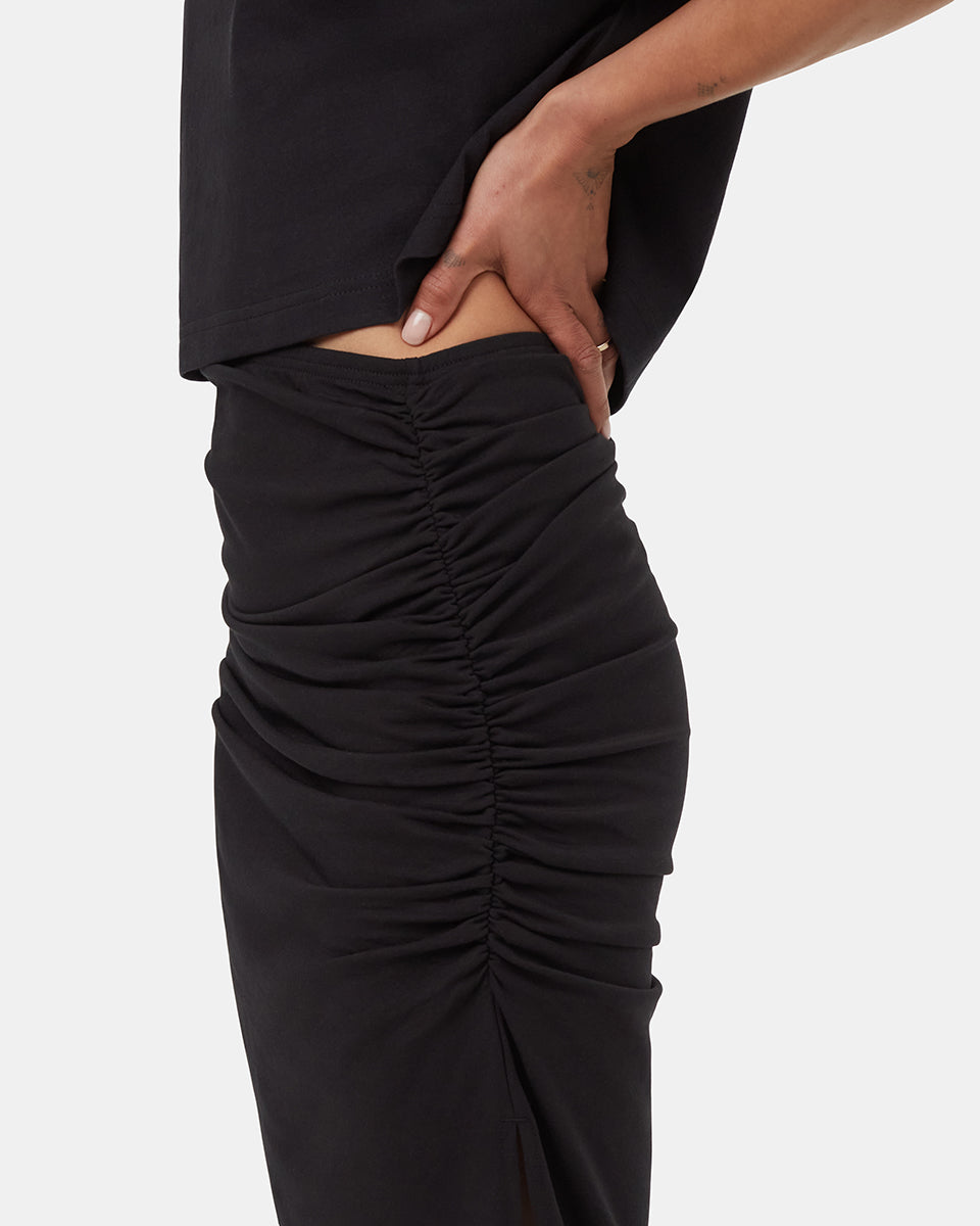 Tentree Women's Pendle Skirt