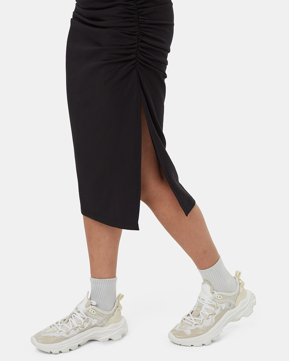 Tentree Women's Pendle Skirt