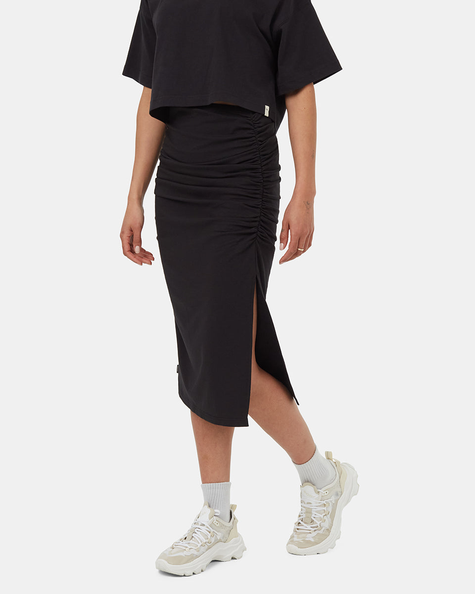 Tentree Women's Pendle Skirt