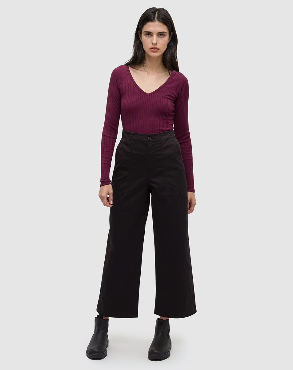 Tentree Women's Alma Pant