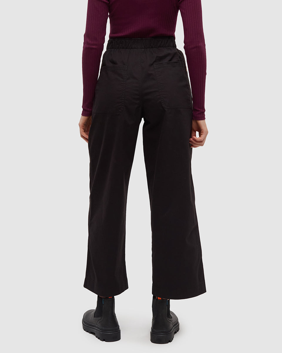 Tentree Women's Alma Pant