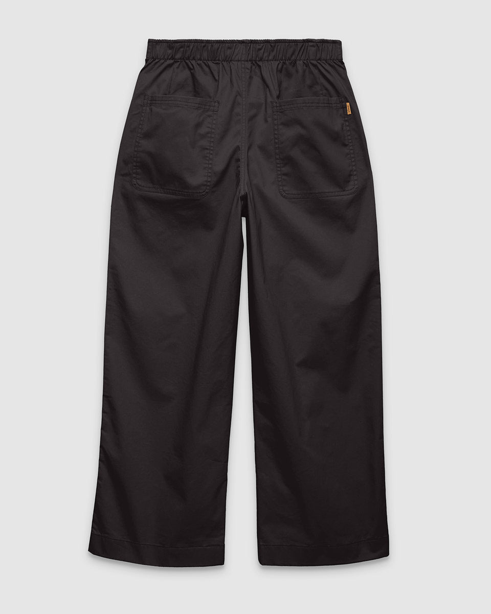 Tentree Women's Alma Pant