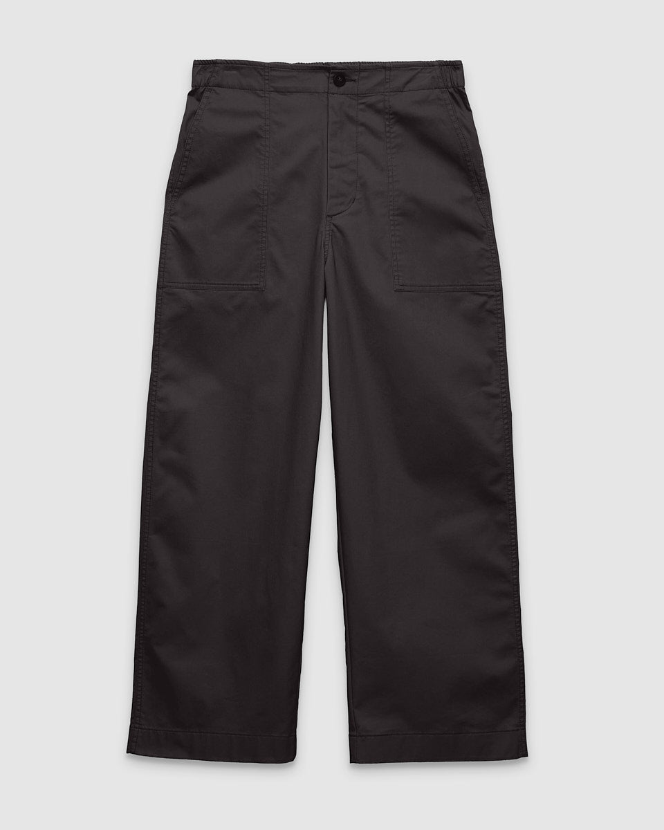 Tentree Women's Alma Pant