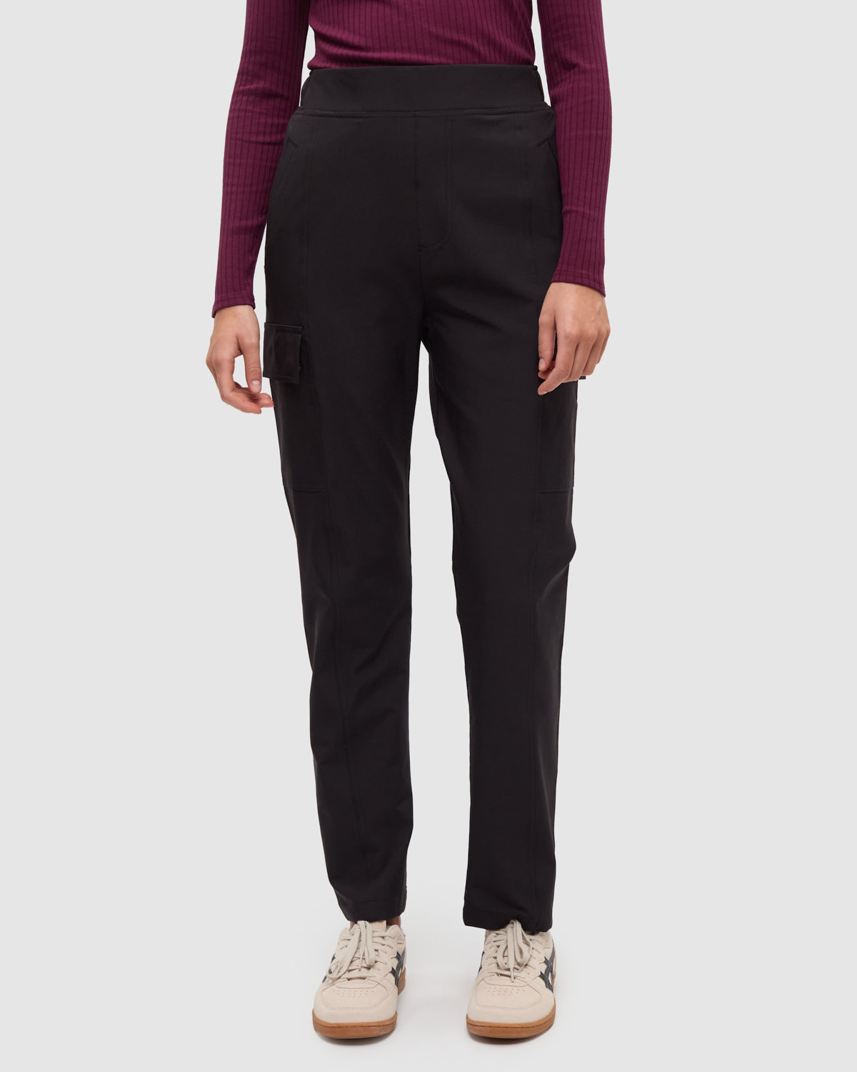 Tentree Women's Cowen Pant
