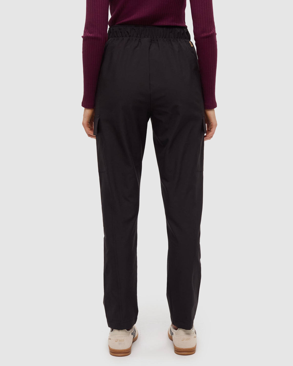 Tentree Women's Cowen Pant