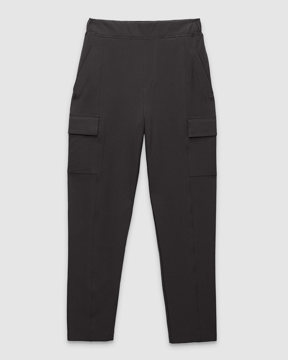 Tentree Women's Cowen Pant