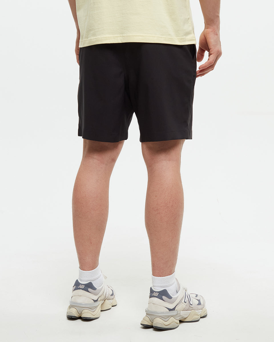 Tentree Men's Henson Short