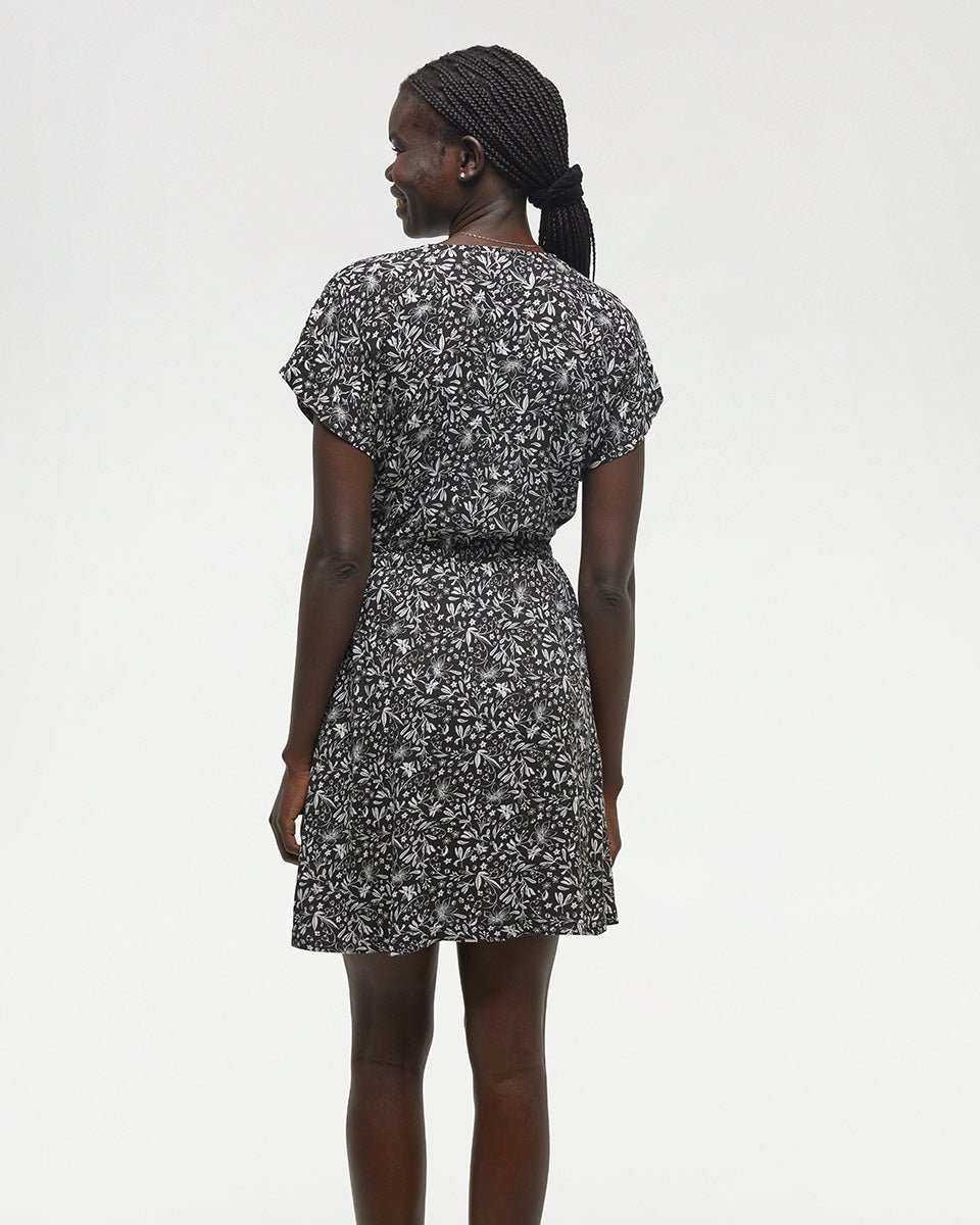 Tentree Women's Kits Dress