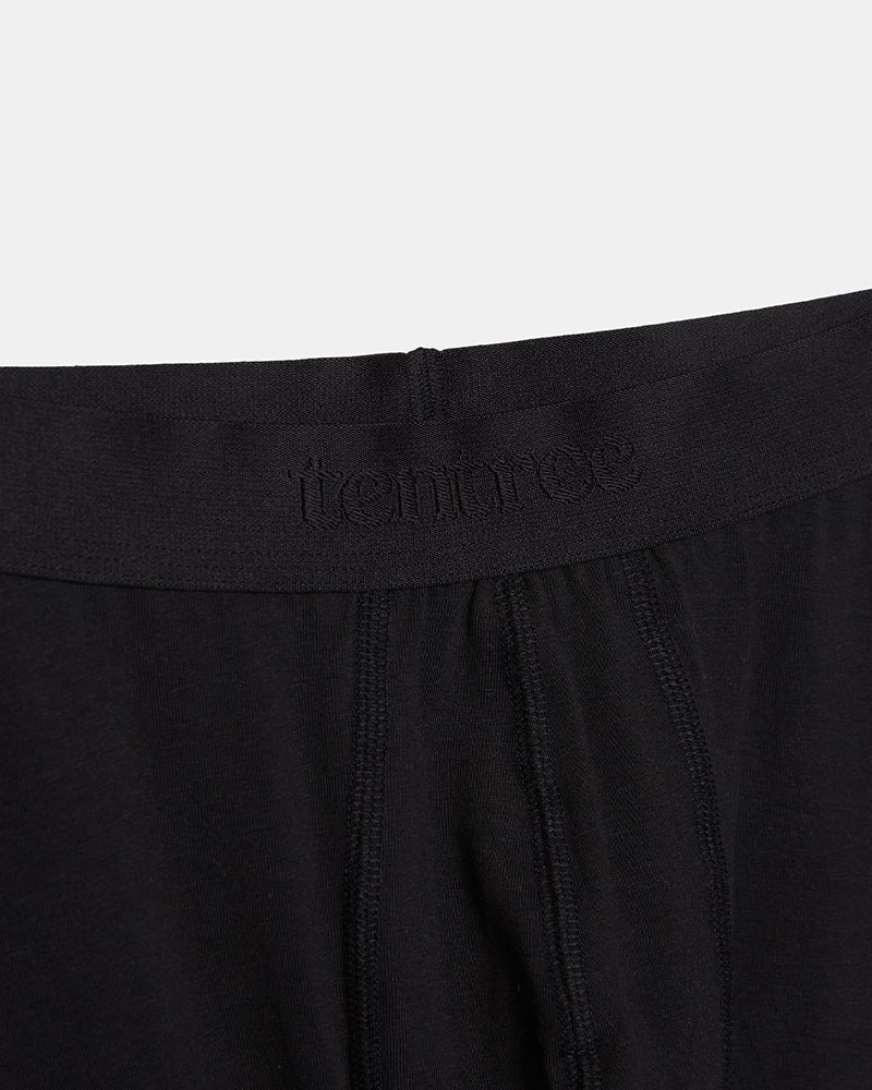 Tentree Men's The 5" Boxer Brief
