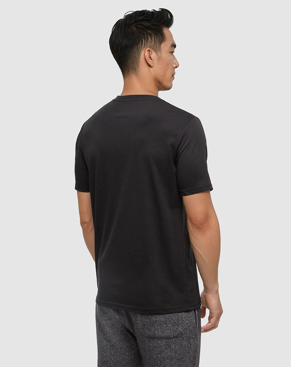 Mountain Scenic T-Shirt