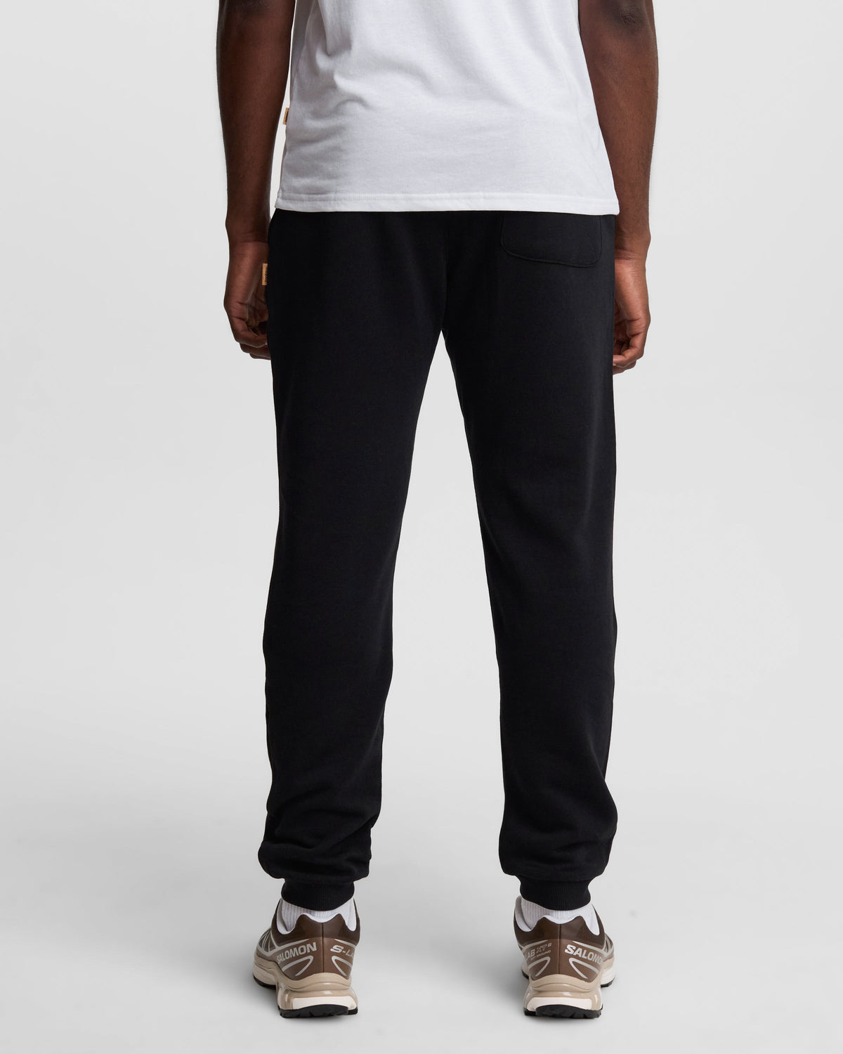 Tentree Men's TreeFleece Atlas Sweatpant