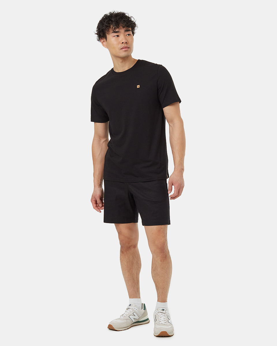 Tentree Men's Reynolds Short